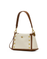 Bryant | West End/Antique Gold | Med