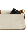 Bryant | West End/Antique Gold | Med