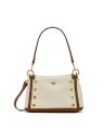 Bryant | West End/Antique Gold | Med