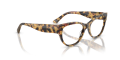 VO5604