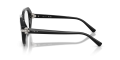 VO5705B