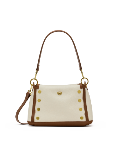 Bryant | West End/Antique Gold | Med