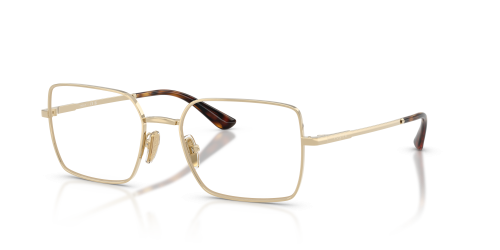 VO4340
