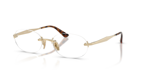 VO4343