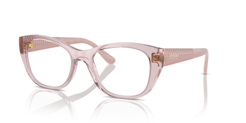 VO5569
