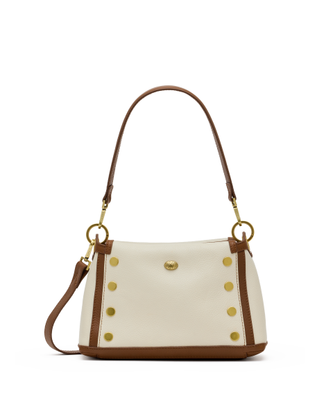 Bryant | West End/Antique Gold | Med